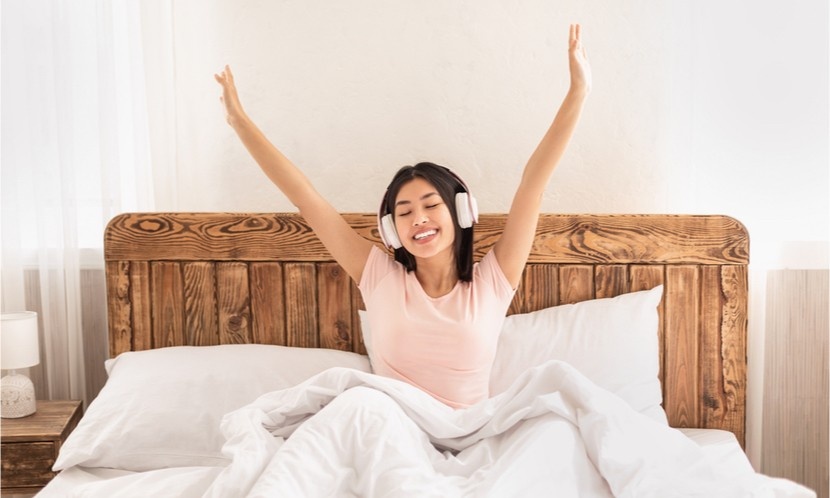 Cach tinh tao khong can ca phe vao buoi sang anh 2