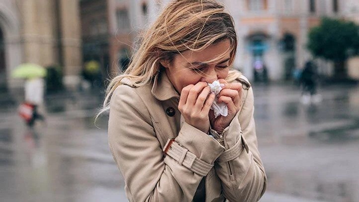 Cach phong ngua cam cum khi troi lanh hinh anh