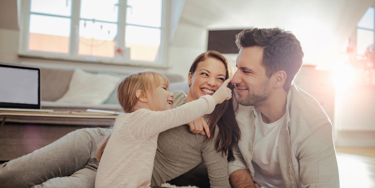 Bai hoc nuoi day con cho nguoi cha anh 7