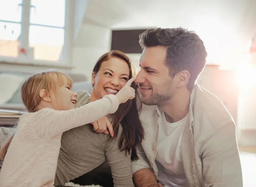 7 bai hoc nuoi day con quan trong nguoi cha nen biet hinh anh