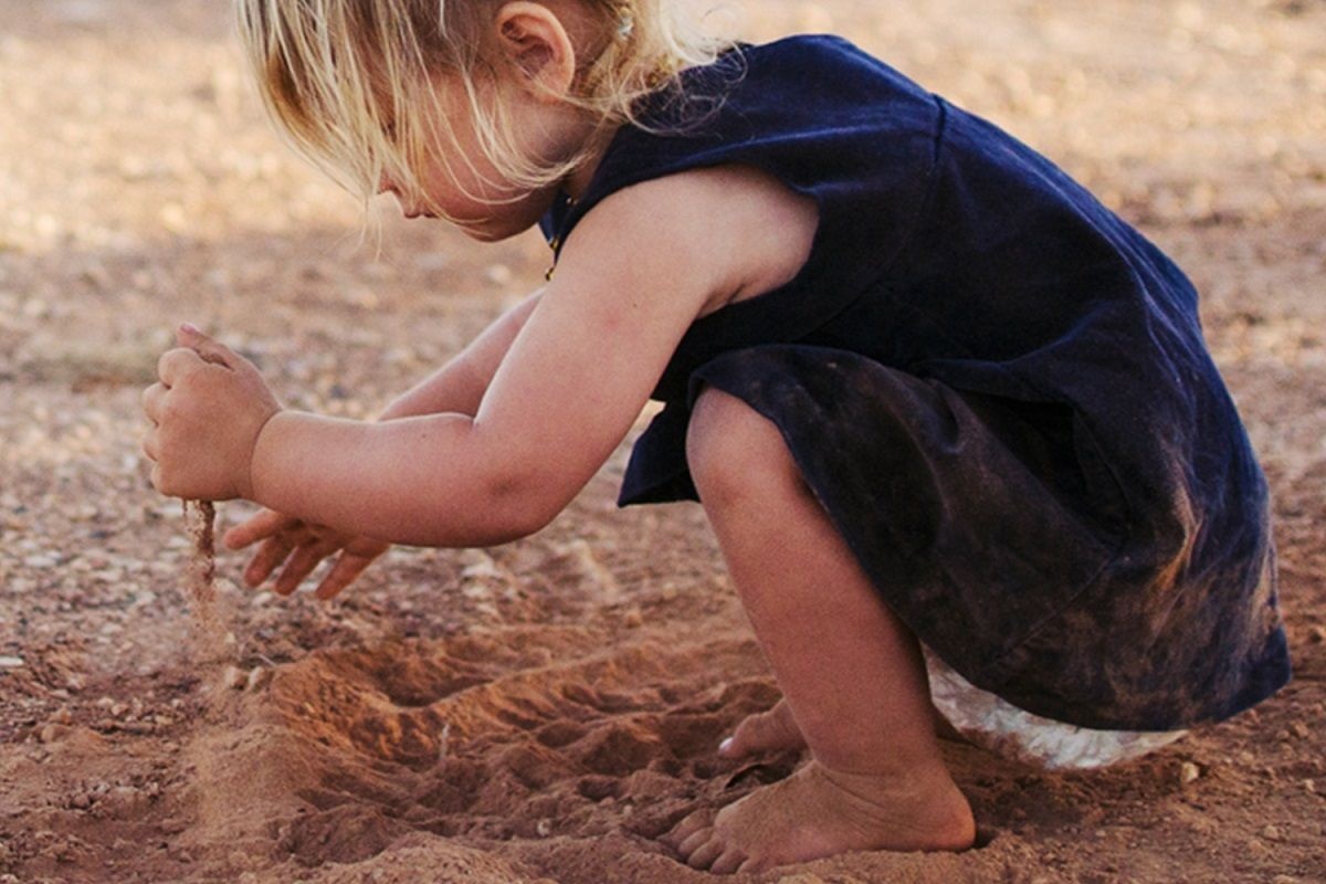 Hoat dong phat trien tri nao cho tre anh 5