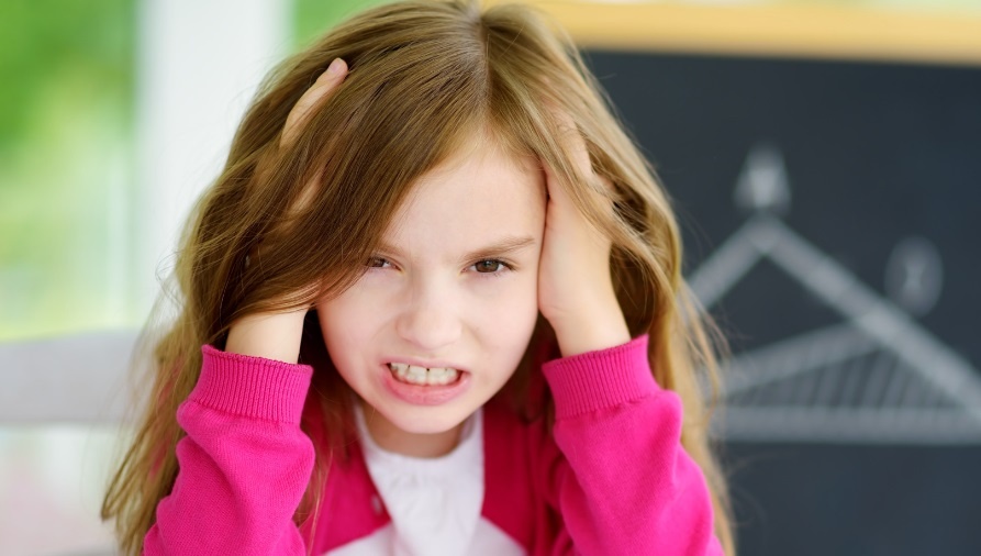 Tre bi cang thang qua muc anh 3