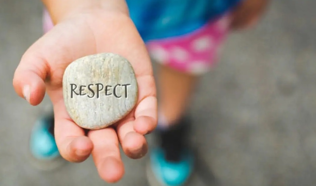 Bi quyet tang su tu tin cho tre anh 7