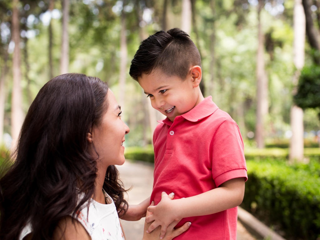 Hanh dong tu te tre nen lam tu nho anh 6