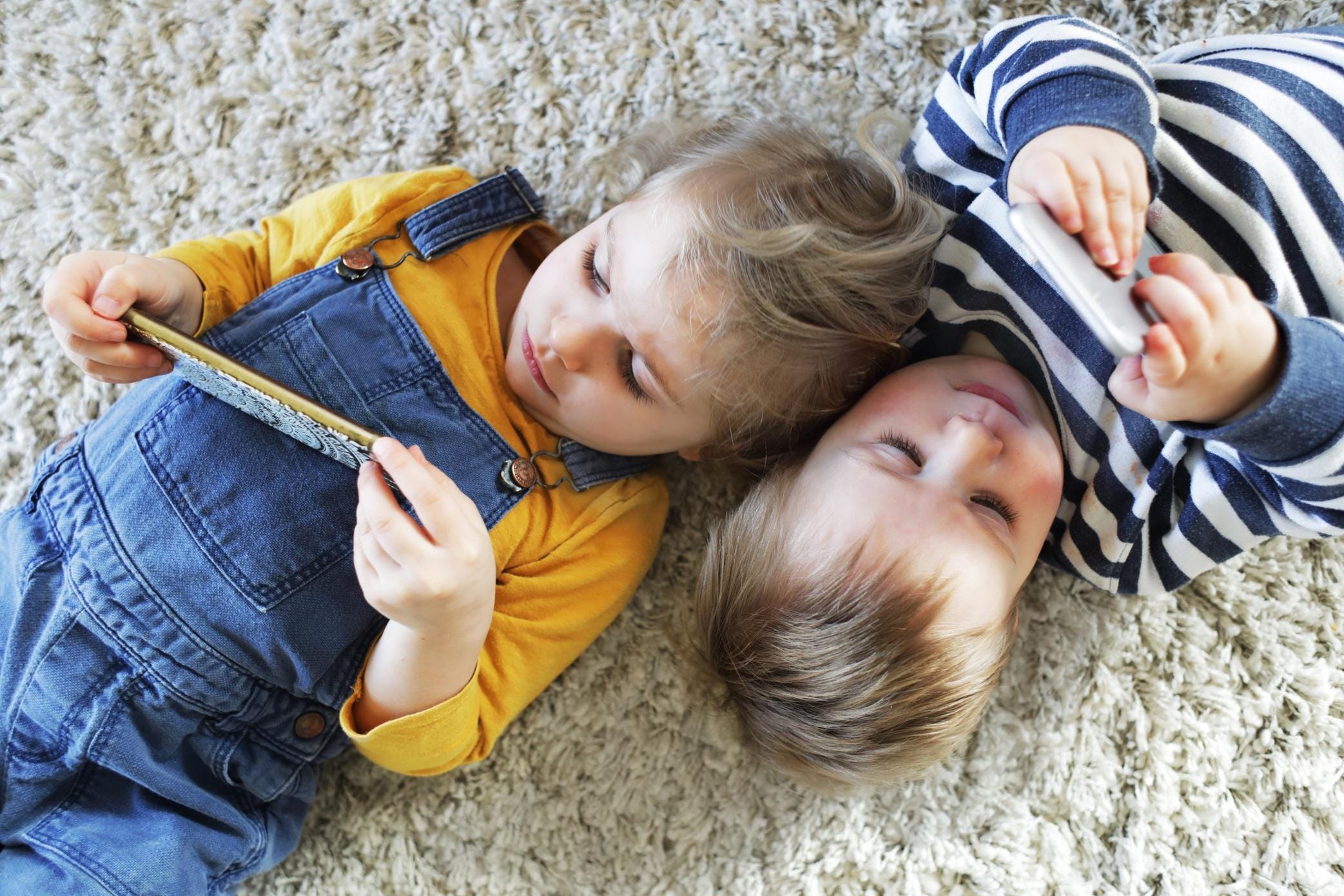 Nuoi day tre hanh phuc anh 2