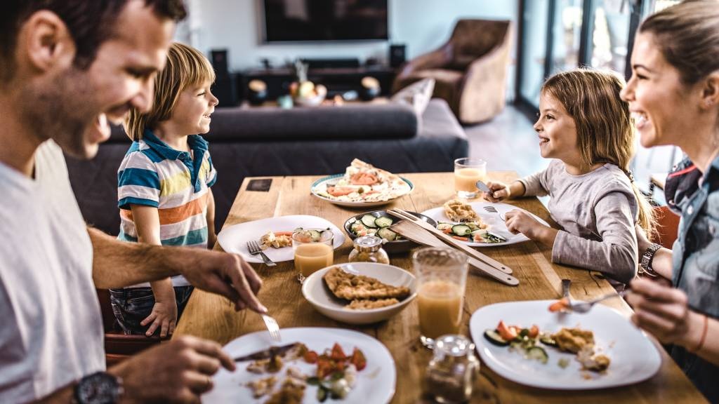 Nuoi day tre hanh phuc anh 7