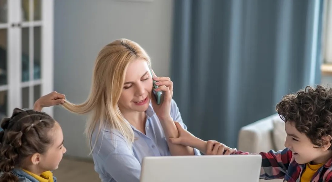Hành vi xấu của trẻ nhỏ ảnh 1 Hanh vi xau cua tre nho anh 1