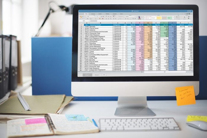 Nghe nghiep cho nguoi huong noi anh 2