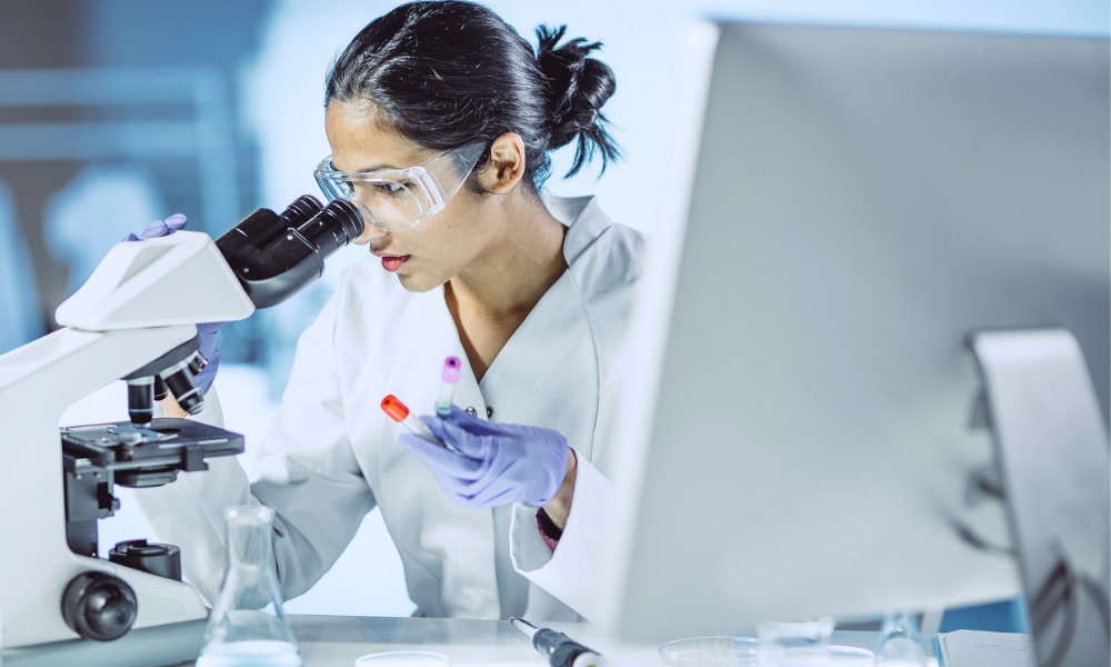 Nghe nghiep cho nguoi huong noi anh 3