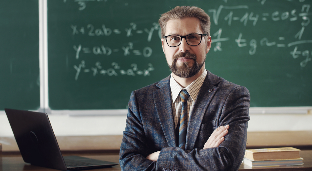 Nghề cho người có chỉ số IQ cao ảnh 1 Nghe cho nguoi co chi so IQ cao anh 1