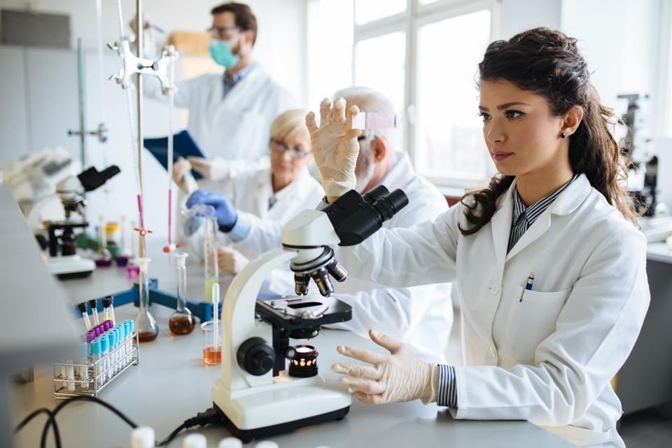 Nghề cho người có chỉ số IQ cao ảnh 4 Nghe cho nguoi co chi so IQ cao anh 4