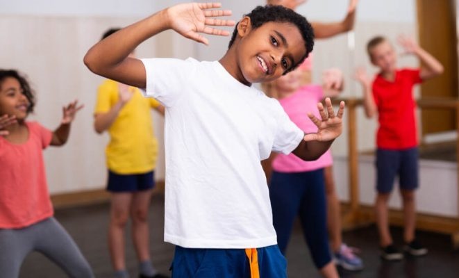 Nhung dieu nen day con trai anh 3