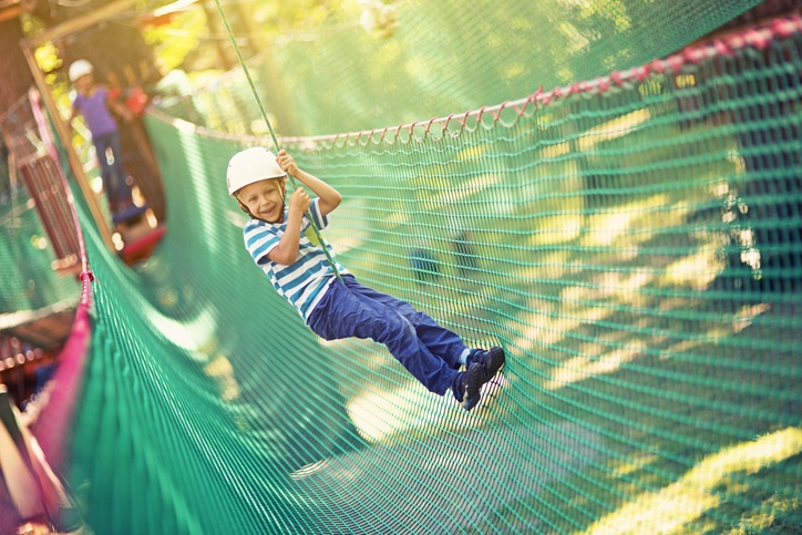 Nhung dieu nen day con trai anh 5