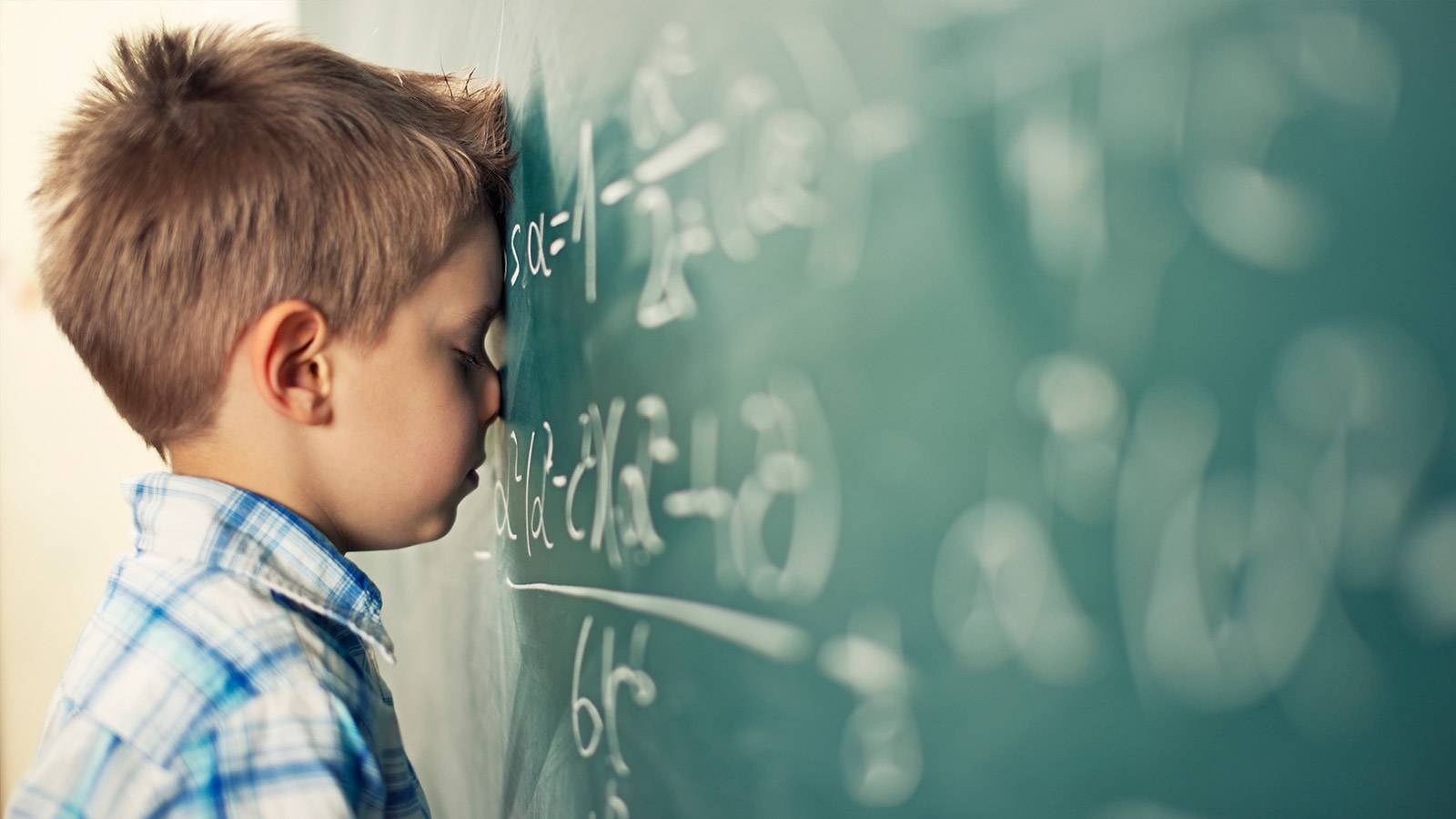 Nhung dieu nen day con trai anh 7