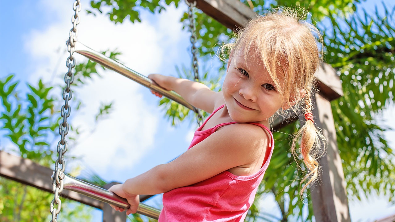 Dấu hiệu trẻ thông minh từ nhỏ ảnh 5 Dau hieu tre thong minh tu nho anh 5