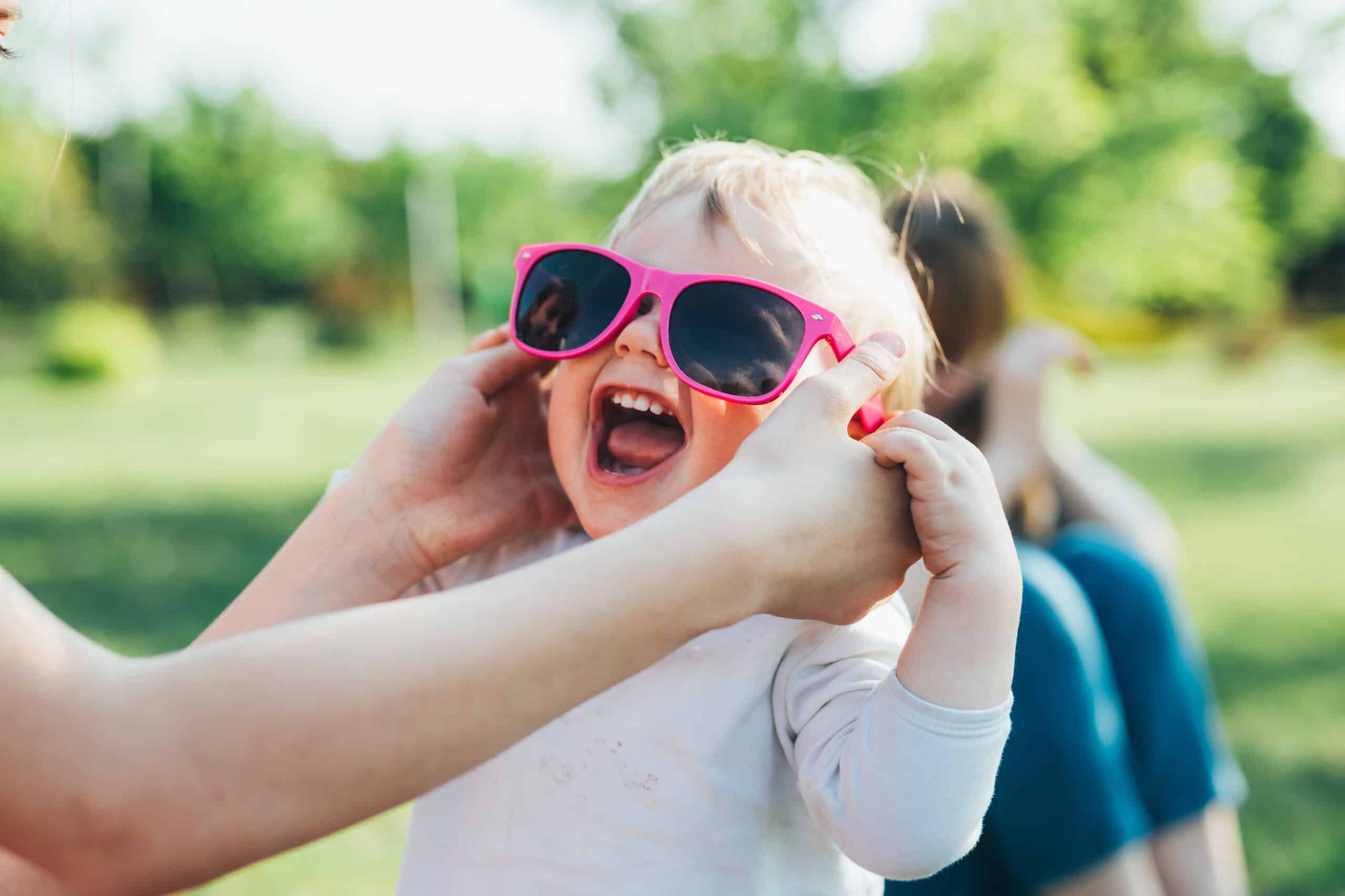 Dấu hiệu trẻ thông minh từ nhỏ ảnh 7 Dau hieu tre thong minh tu nho anh 7