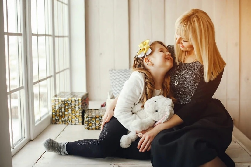 Nuoi day con tro thanh nguoi tot bung anh 1