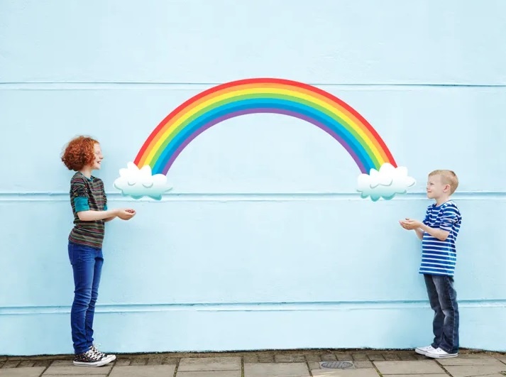 Nuoi day con tro thanh nguoi tot bung anh 3