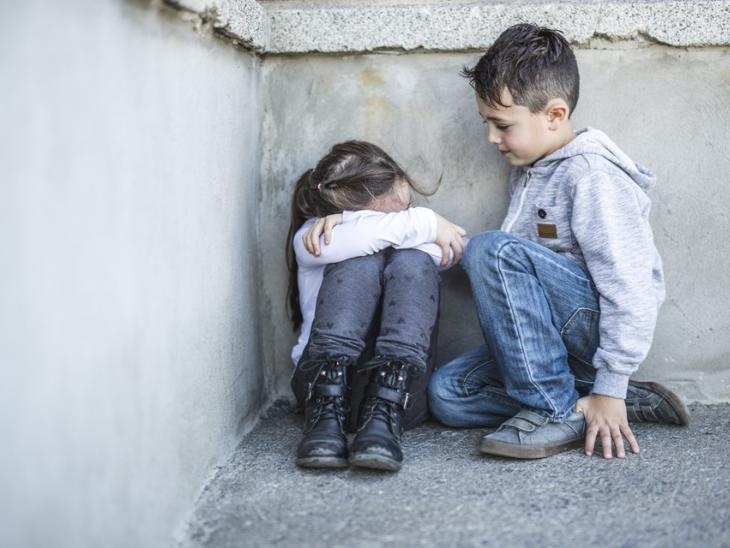 Nuoi day con tro thanh nguoi tot bung anh 5