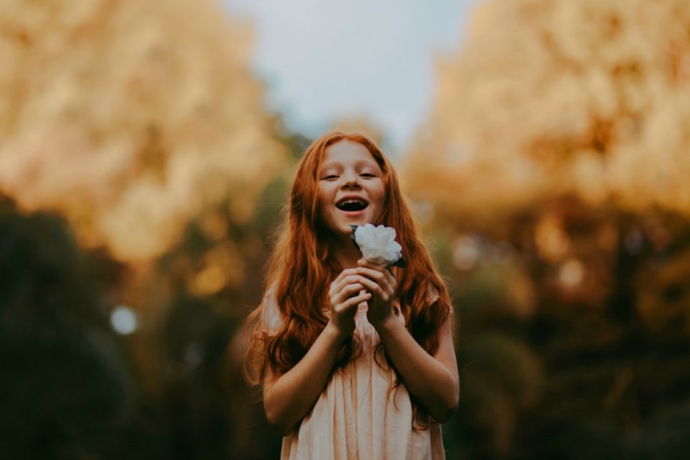 Dac diem cua tre huong noi anh 2