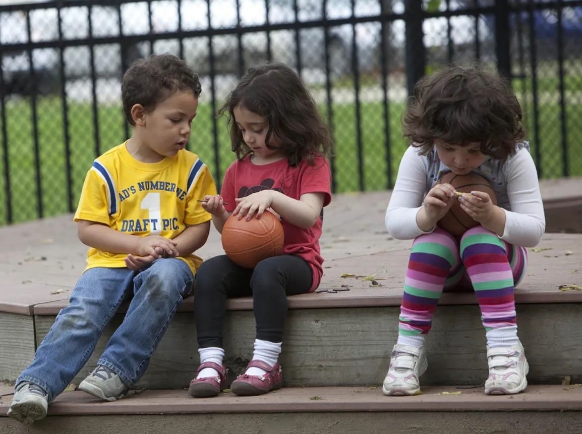 Dac diem cua tre huong noi anh 3