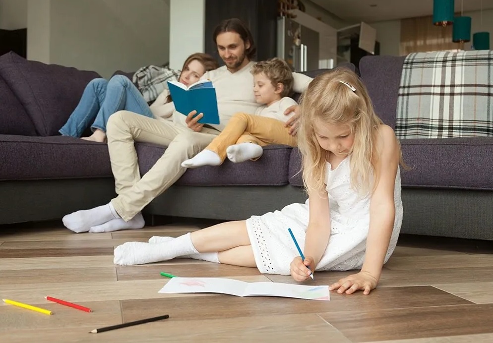 Dac diem cua tre huong noi anh 4