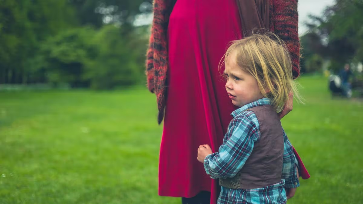 Dac diem cua tre huong noi anh 5