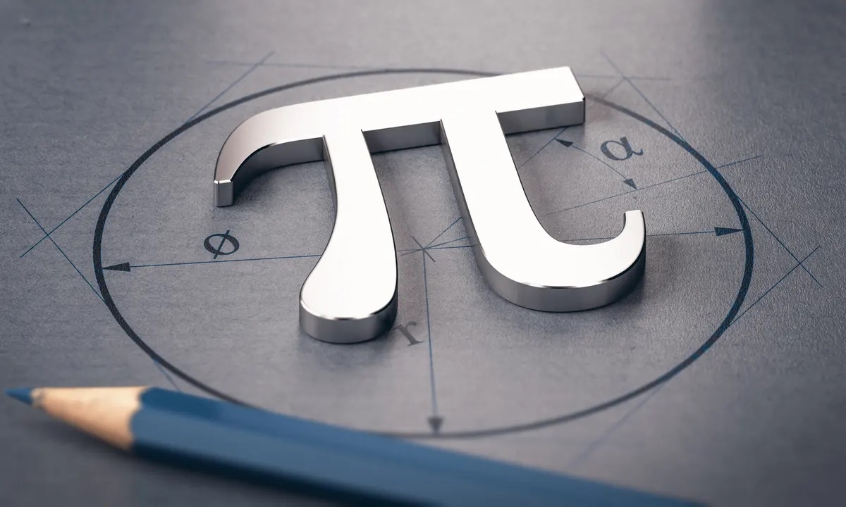 Sự thật thú vị về số Pi ảnh 2 Su that thu vi ve so Pi anh 2