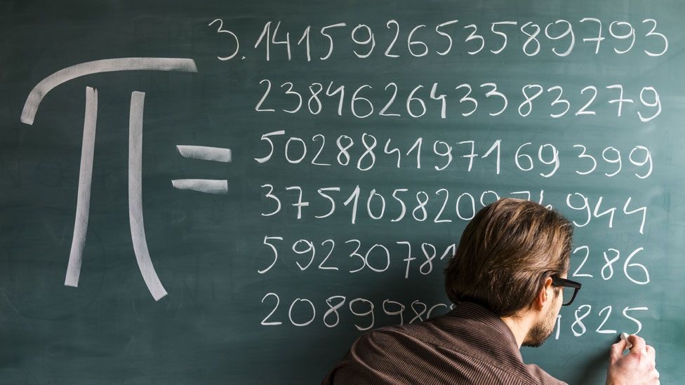 Sự thật thú vị về số Pi ảnh 3 Su that thu vi ve so Pi anh 3