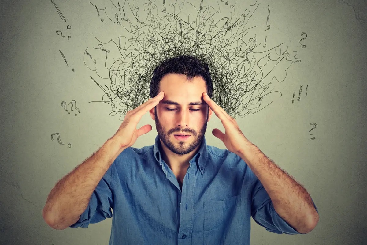Sự thật thú vị về số Pi ảnh 6 Su that thu vi ve so Pi anh 6