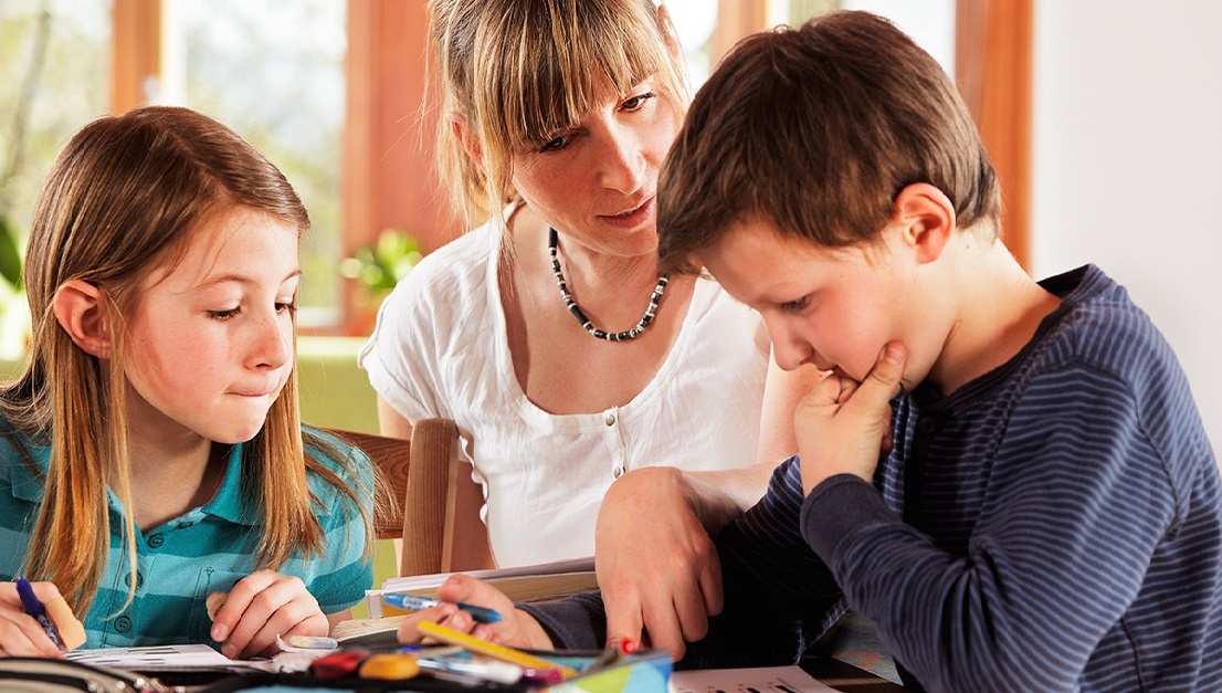 Sai lam cua cha me khien tre nhut nhat anh 5