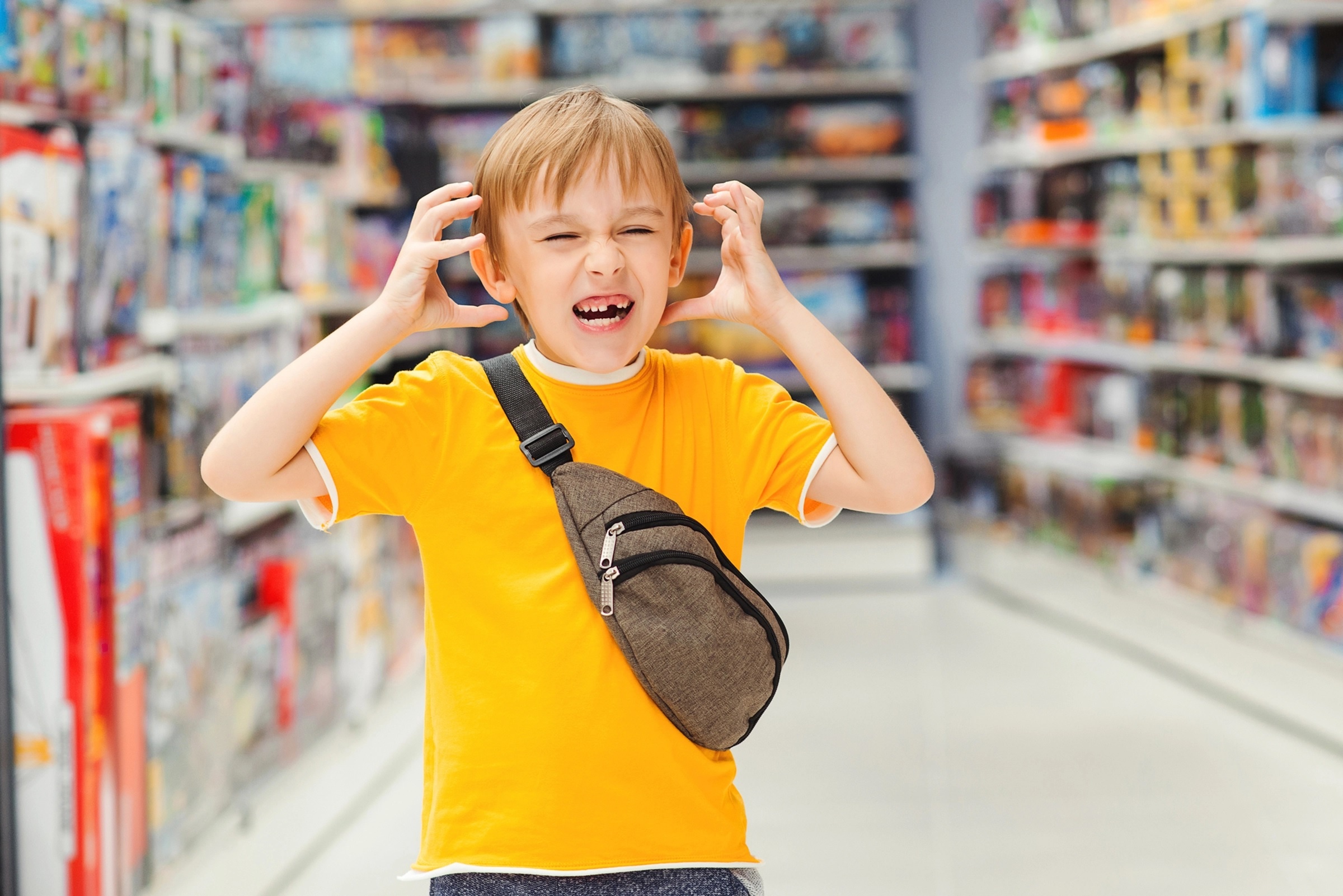 Sai lam cua cha me khien tre buong binh anh 1