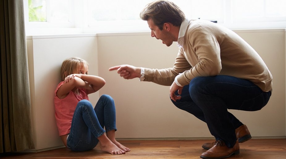 Sai lam cua cha me khien tre buong binh anh 4