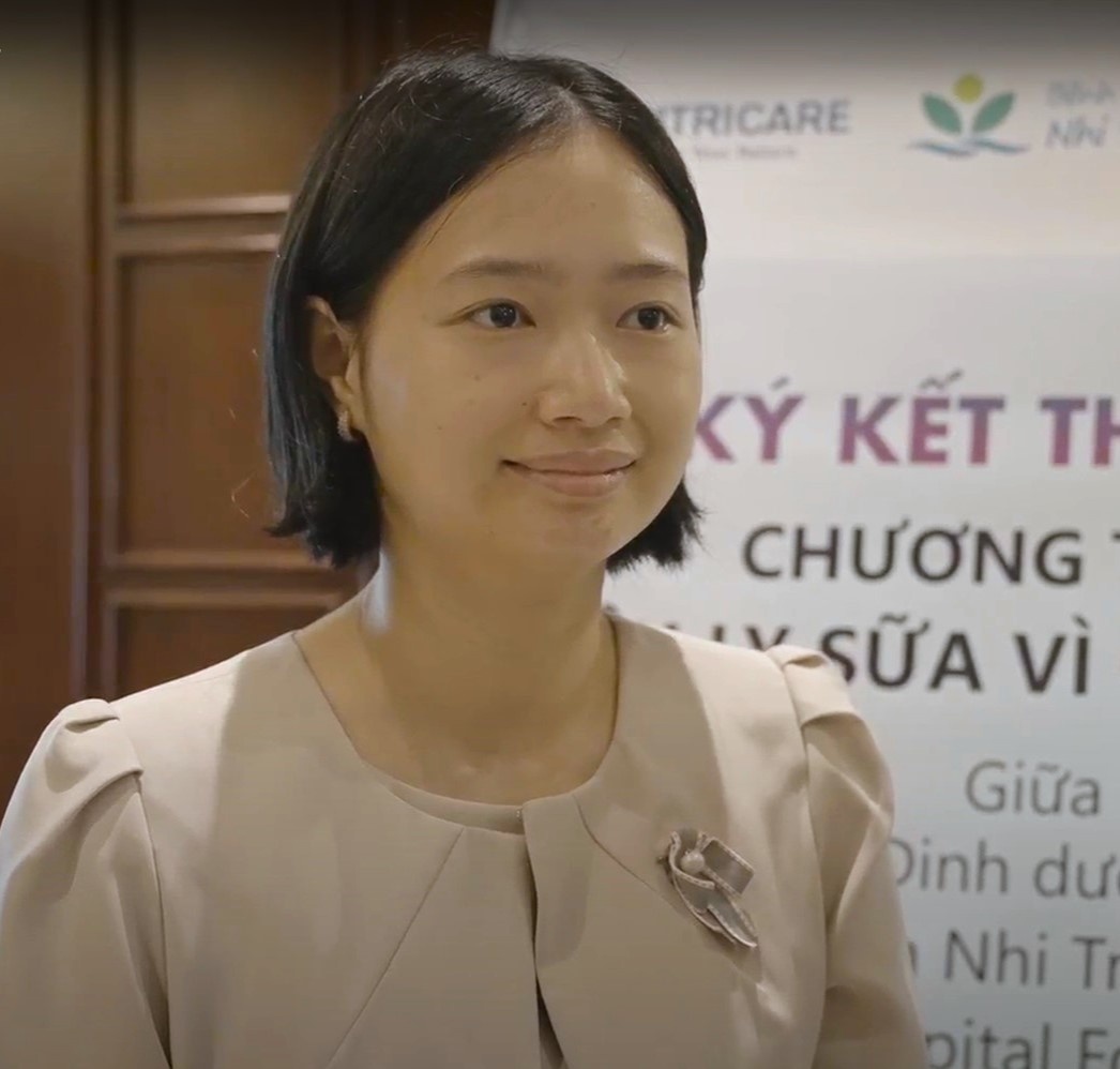 Sua kich thich te bao ung thu anh 1