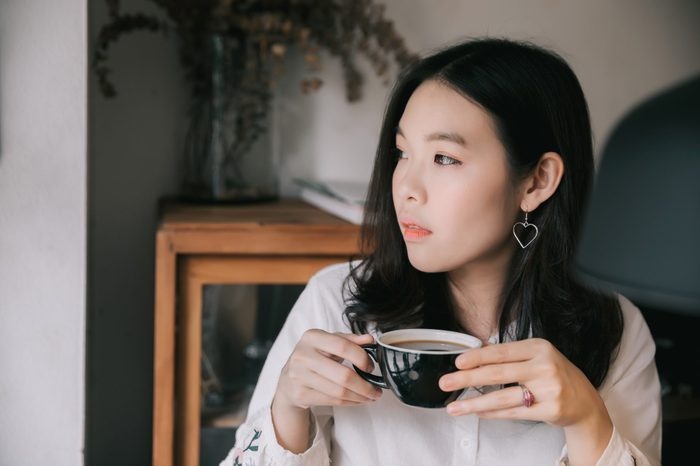 Thói quen của người thành công ảnh 7 Thoi quen cua nguoi thanh cong anh 7