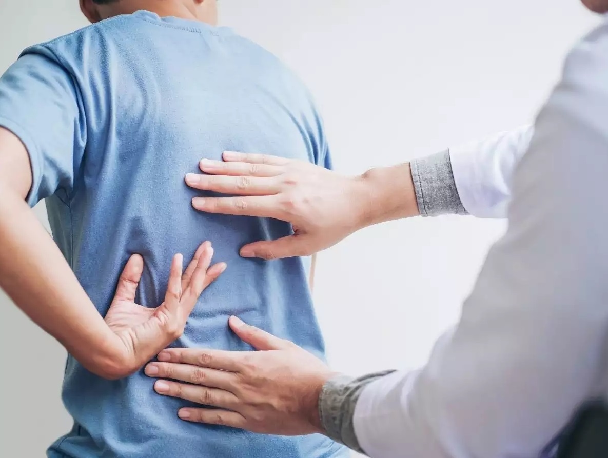 Dau hieu dau nhuc xuong khop hau Covid-19 can chu y hinh anh