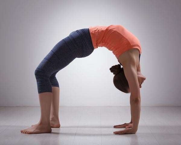 Bài tập yoga cho F0 nhẹ sau khi khỏi bệnh ảnh 4 Bai tap yoga cho F0 nhe sau khi khoi benh anh 4