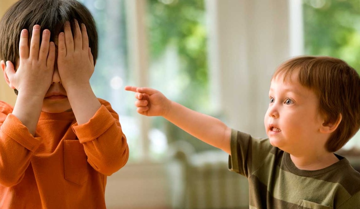 Dau hieu tre duoc nuong chieu qua muc anh 3