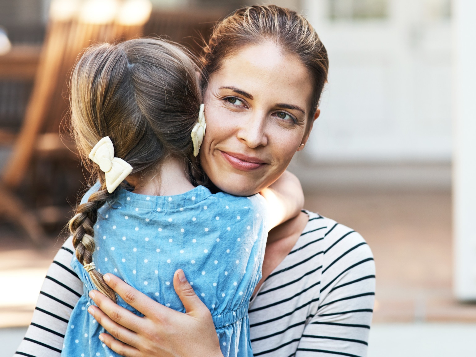 Dau hieu tre duoc nuong chieu qua muc anh 4