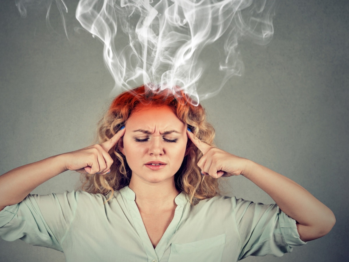 An gi khi bi suong mu nao hau Covid-19? hinh anh