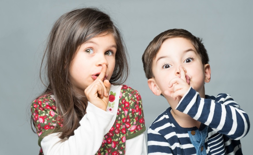 Cha mẹ quá nghiêm khắc với trẻ ảnh 4 Cha me qua nghiem khac voi tre anh 4