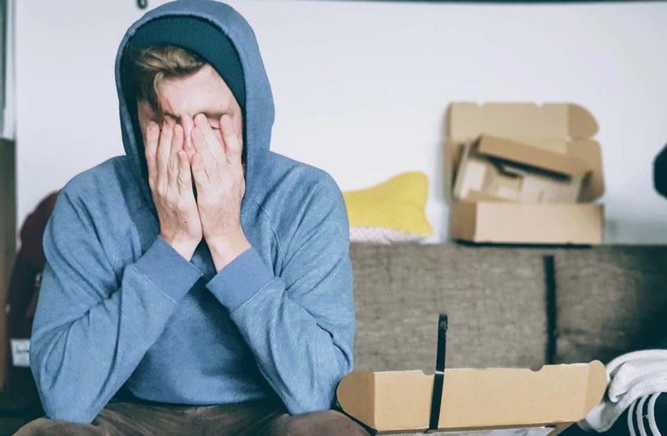 Cai thien nao bo hau Covid-19 anh 1