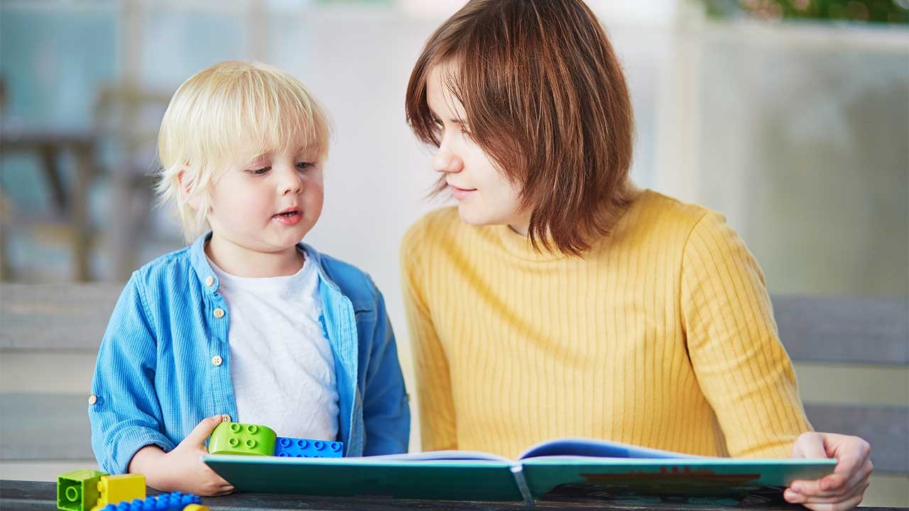 Sai lam cua cha me anh huong tinh than tre anh 3