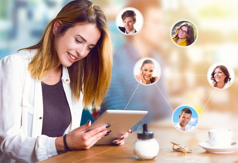 Cong viec co muc luong cao cho nguoi moi ra truong anh 7