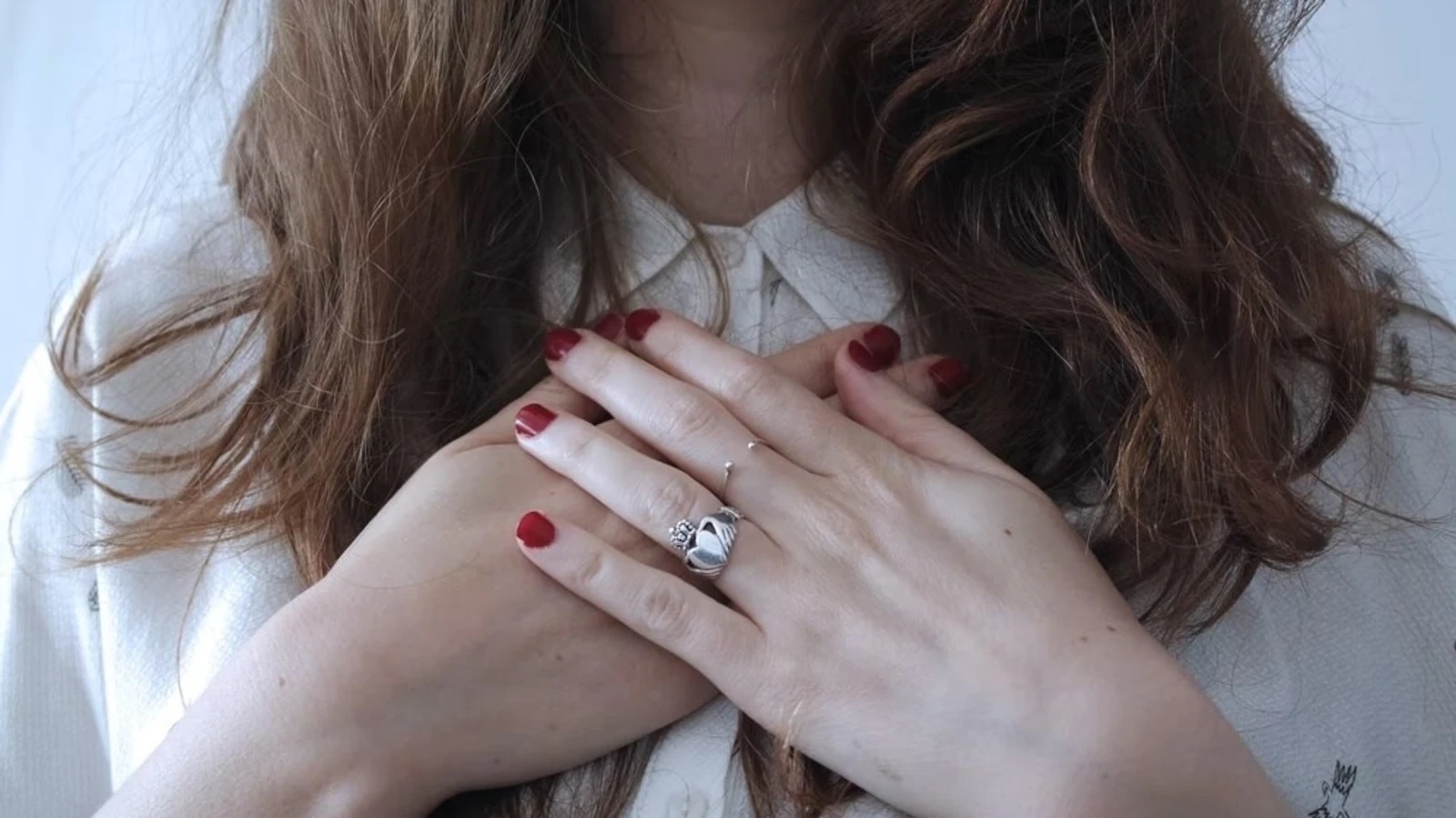 Nhung van de nghiem trong co the mac sau khi khoi Covid-19 hinh anh