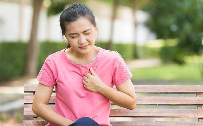 Kiem soat tinh trang kho tho, hut hoi hau Covid-19 hinh anh