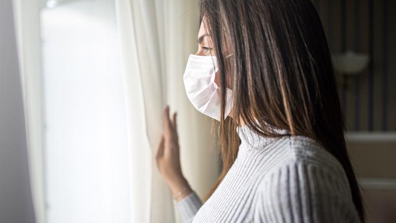 Lam gi khi bi cang thang, met moi hau Covid-19? hinh anh