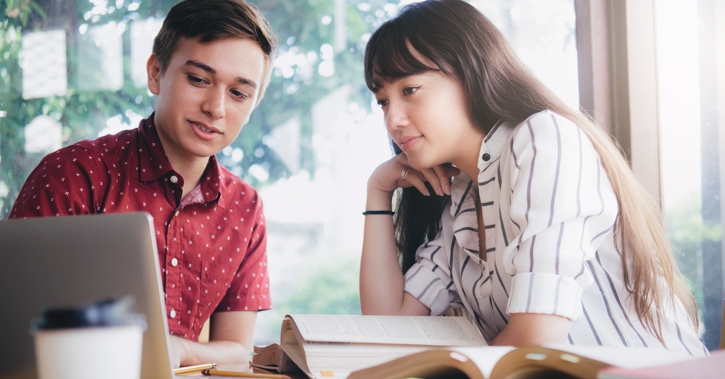 Cong viec part-time cho sinh vien anh 1