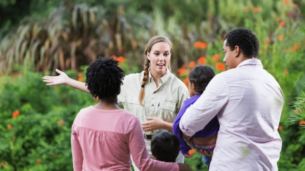 Cong viec part-time cho sinh vien anh 4