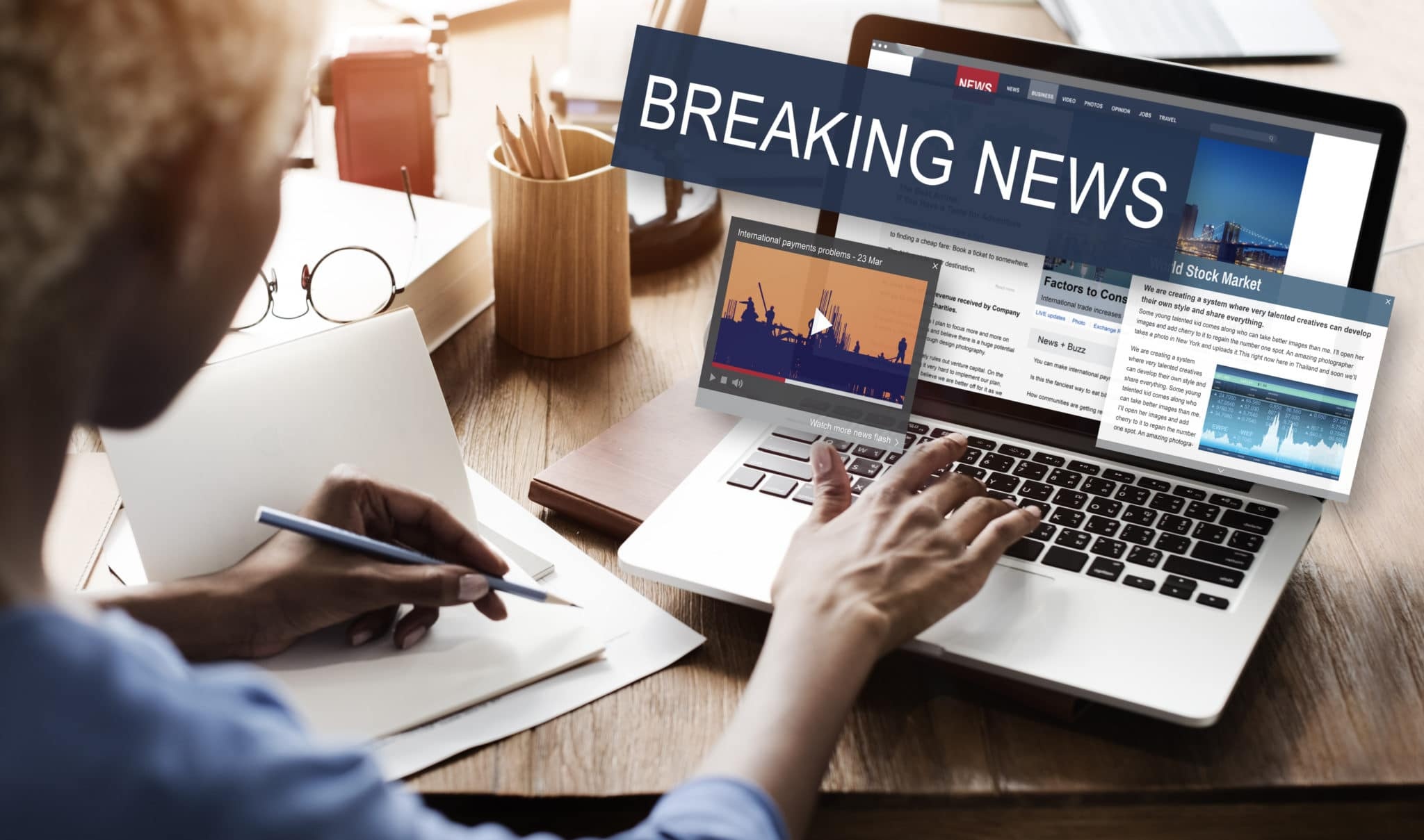 Cong viec cho nguoi sang tao anh 1